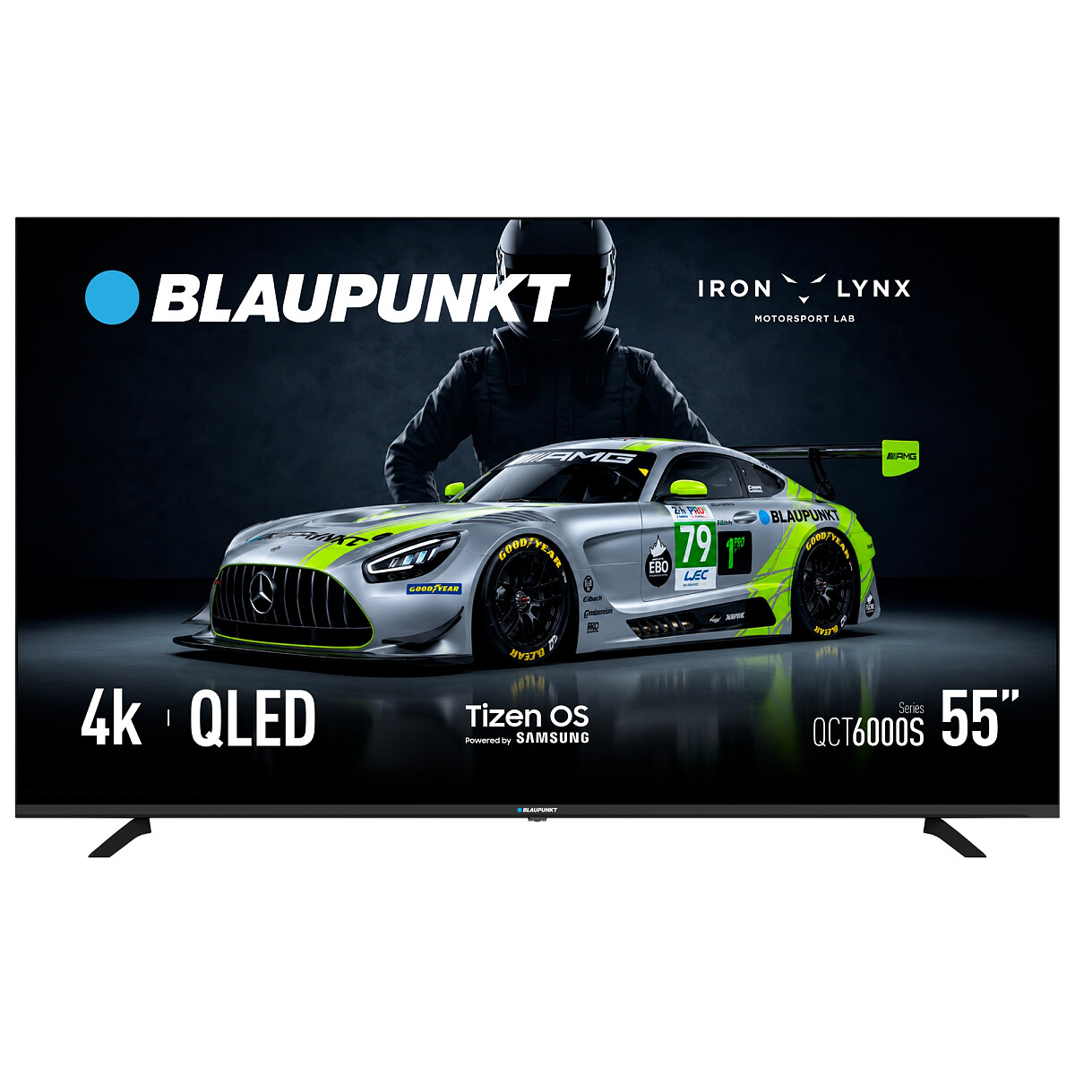 telewizor blaupunkt 55qct6000s (1)