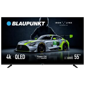 telewizor blaupunkt 55qct6000s (1)