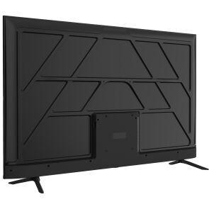 telewizor blaupunkt 55qct6000s (8)