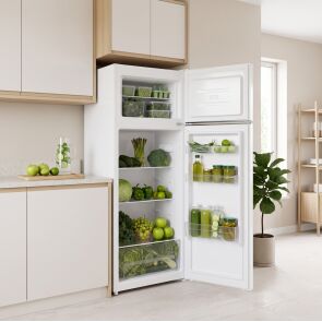 lodowka kernau kfrt 14153.1 w r 8