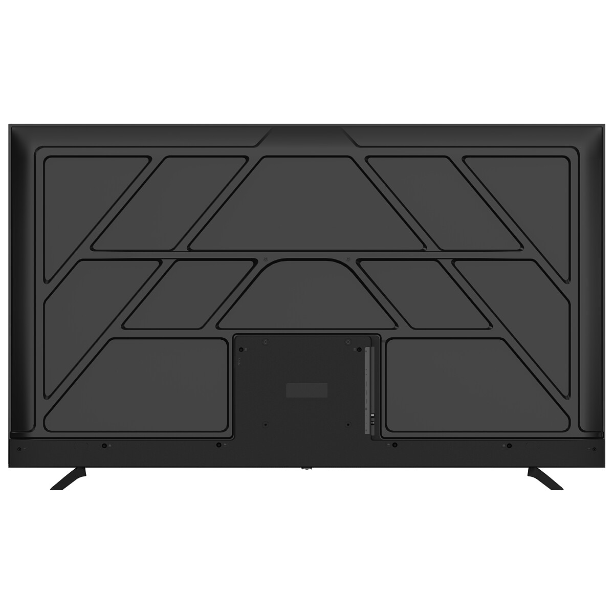 telewizor blaupunkt 55qct6000s (7)