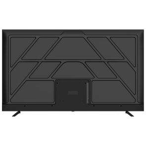 telewizor blaupunkt 55qct6000s (7)