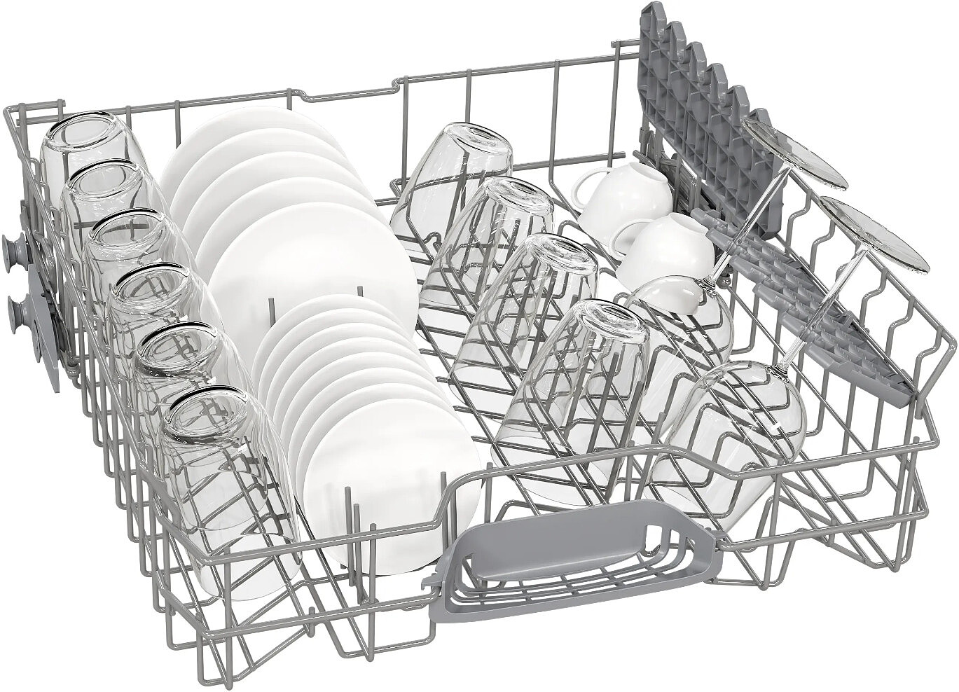 zmywarka bosch serie 2 sms2iti67e 9