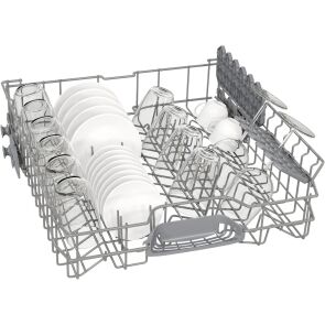 zmywarka bosch serie 2 sms2iti67e 9