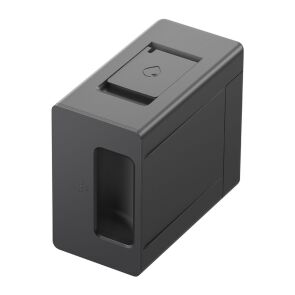 robot sprzatajacy dreame aqua20 4