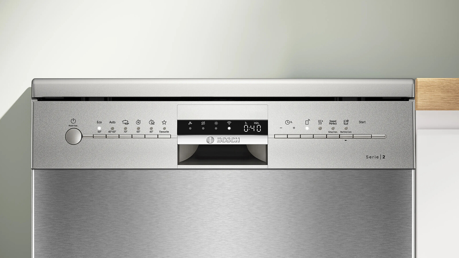 zmywarka bosch serie 2 sms2iti67e 5