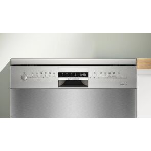 zmywarka bosch serie 2 sms2iti67e 5