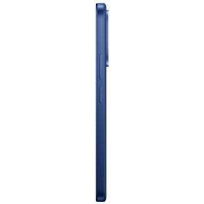 smartfon xiaomi poco c95 pro128gb niebieski (3)
