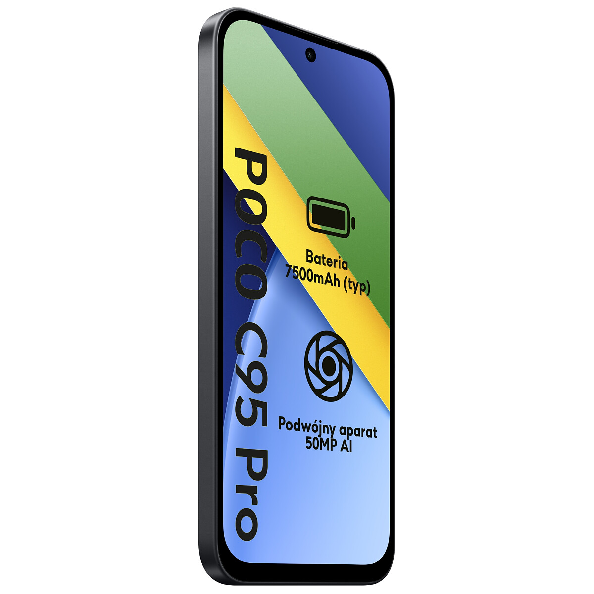 smartfon xiaomi poco c95 pro128gb blk (5)