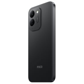 smartfon xiaomi poco c95 pro128gb blk (10)