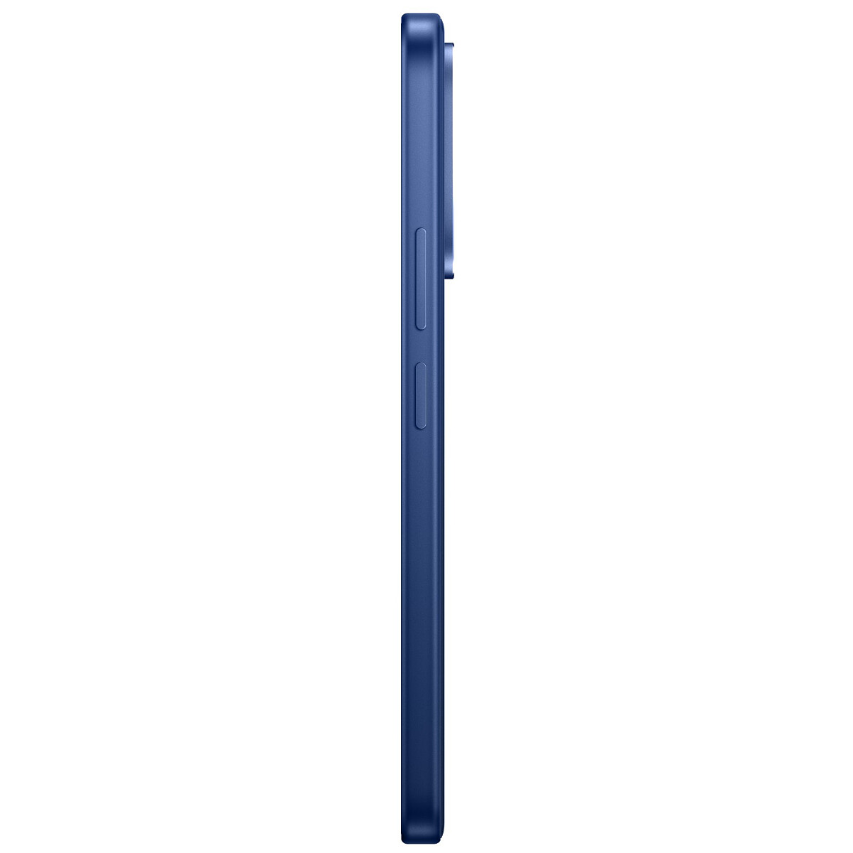 smartfon xiaomi poco c95 pro 2565gb niebieski (10)