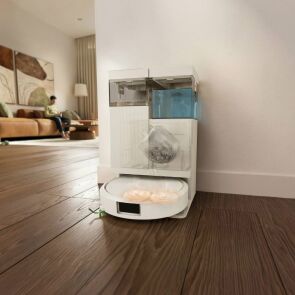 robot sprzatajacy irobot roomba combo 515 bialy opis