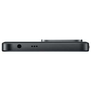 smartfon xiaomi poco c95 pro128gb blk (2)