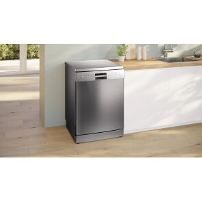 zmywarka bosch serie 2 sms2iti67e 4