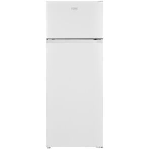 lodowka kernau kfrt 14153.1 w r glowne