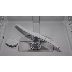 zmywarka bosch serie 2 sms2iti67e 8