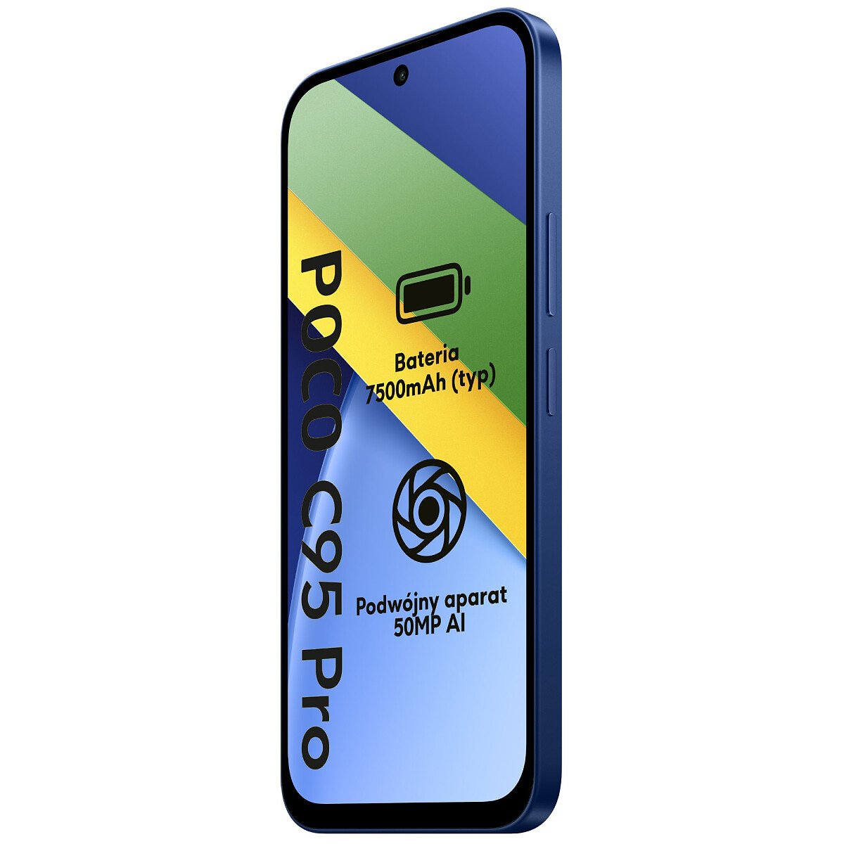 smartfon xiaomi poco c95 pro128gb niebieski (6)