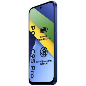 smartfon xiaomi poco c95 pro128gb niebieski (6)