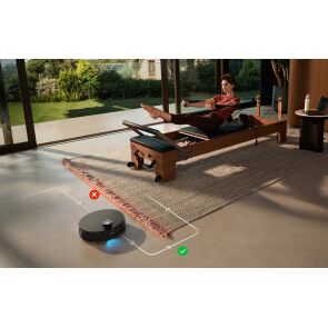 robot sprzatajacy dreame aqua 20 pro uitra roller s complete czarny opis 8