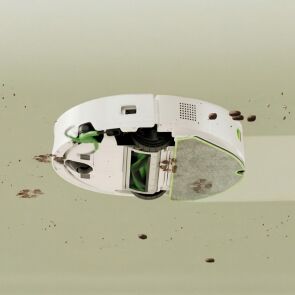 robot sprzatajacy irobot roomba combo 115 autoempty opis (1)