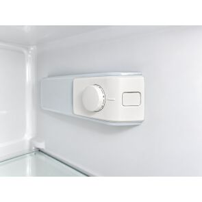 lodowka kernau kfrt 14153.1 w r 21