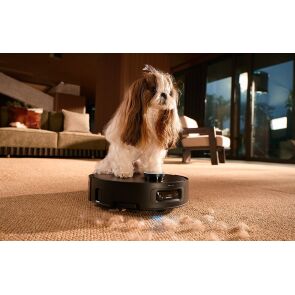 robot sprzatajacy dreame aqua 20 pro uitra roller s complete czarny opis 7