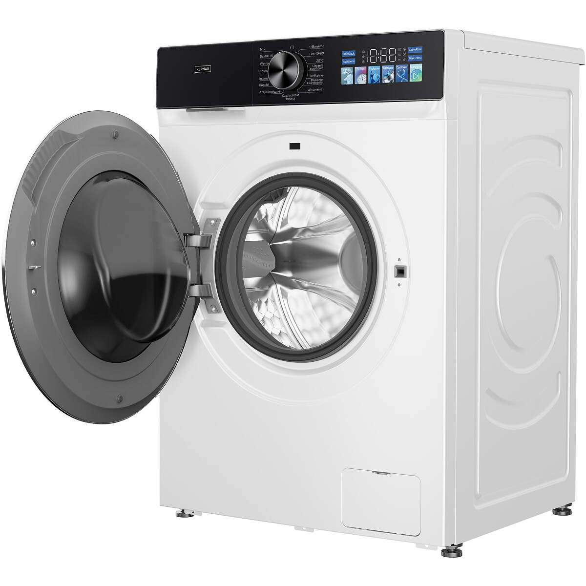 pralka kernau kfwm 9506 tc w 4