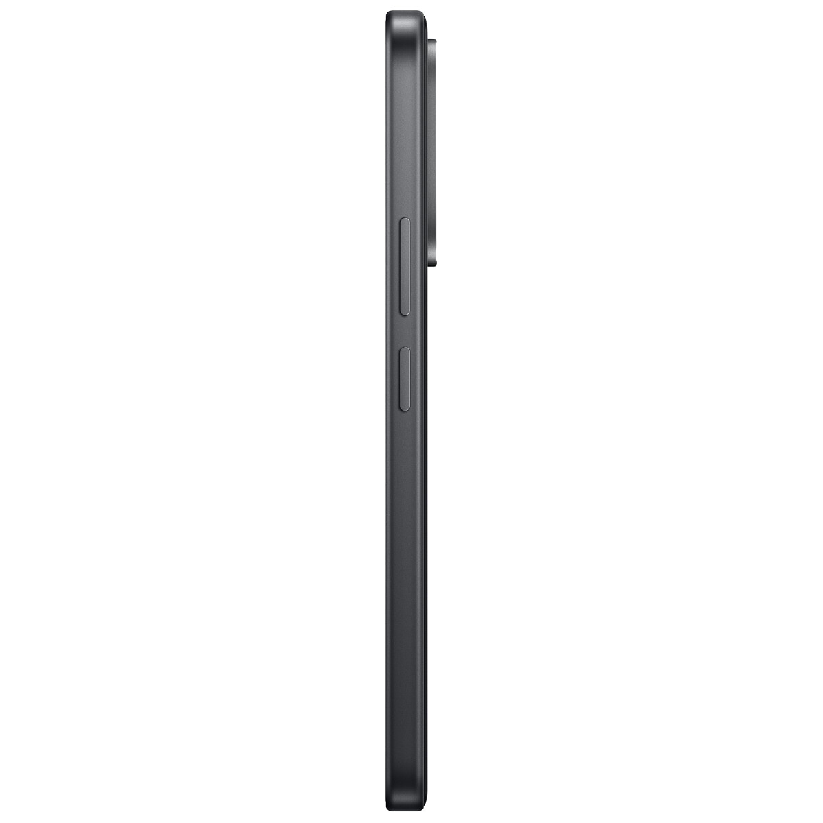 smartfon xiaomi poco c95 pro 2565gb czarny (10)