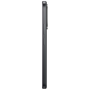 smartfon xiaomi poco c95 pro 2565gb czarny (10)