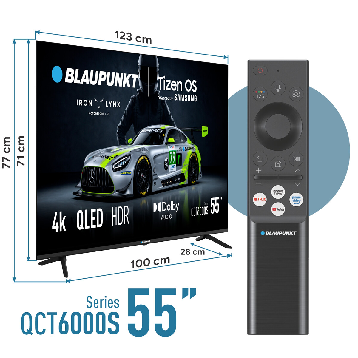 telewizor blaupunkt 55qct6000s (6)