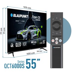 telewizor blaupunkt 55qct6000s (6)