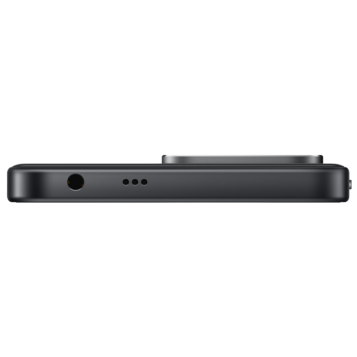 smartfon xiaomi poco c95 pro 2565gb czarny (11)
