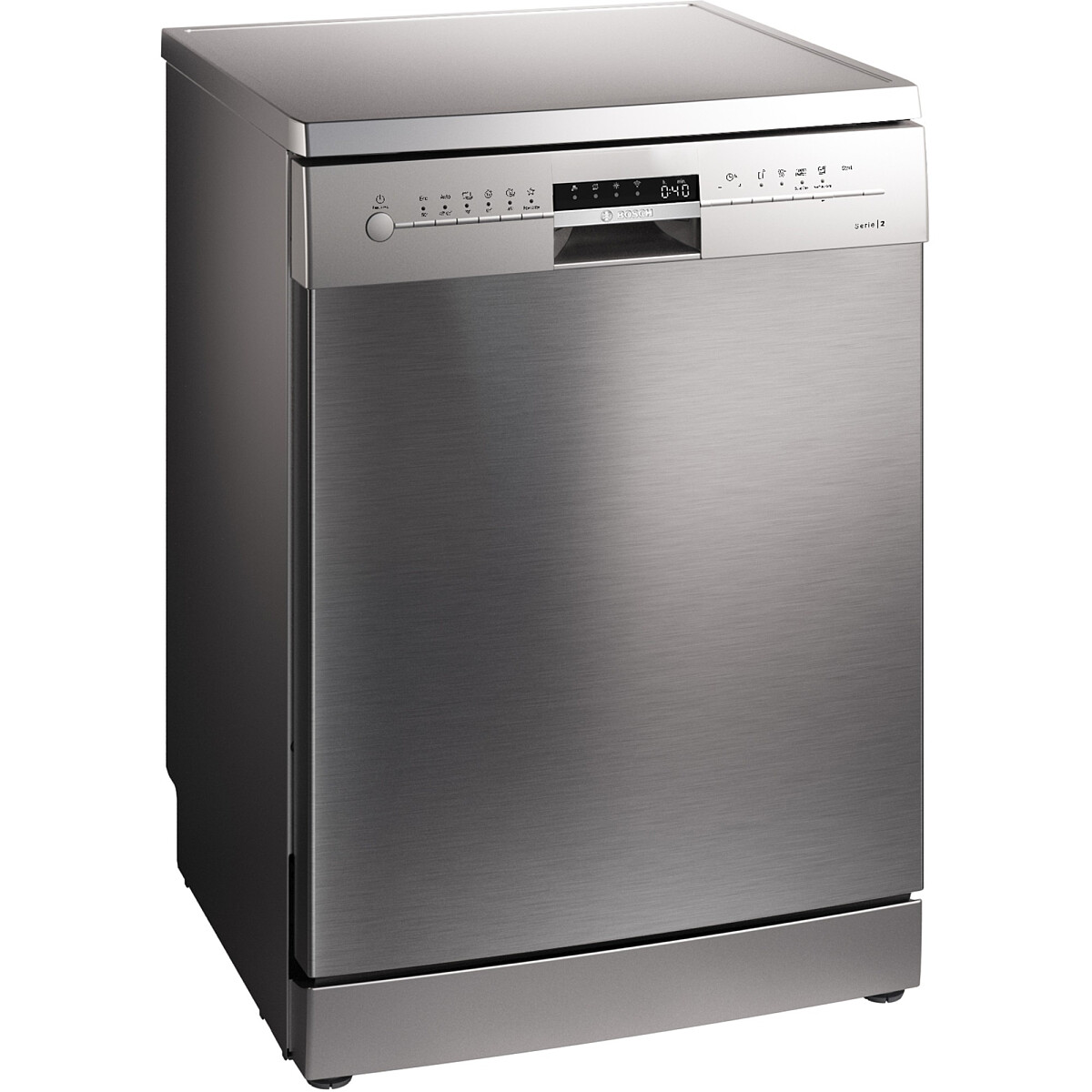 zmywarka bosch serie 2 sms2iti67e 12