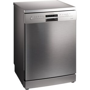zmywarka bosch serie 2 sms2iti67e 12