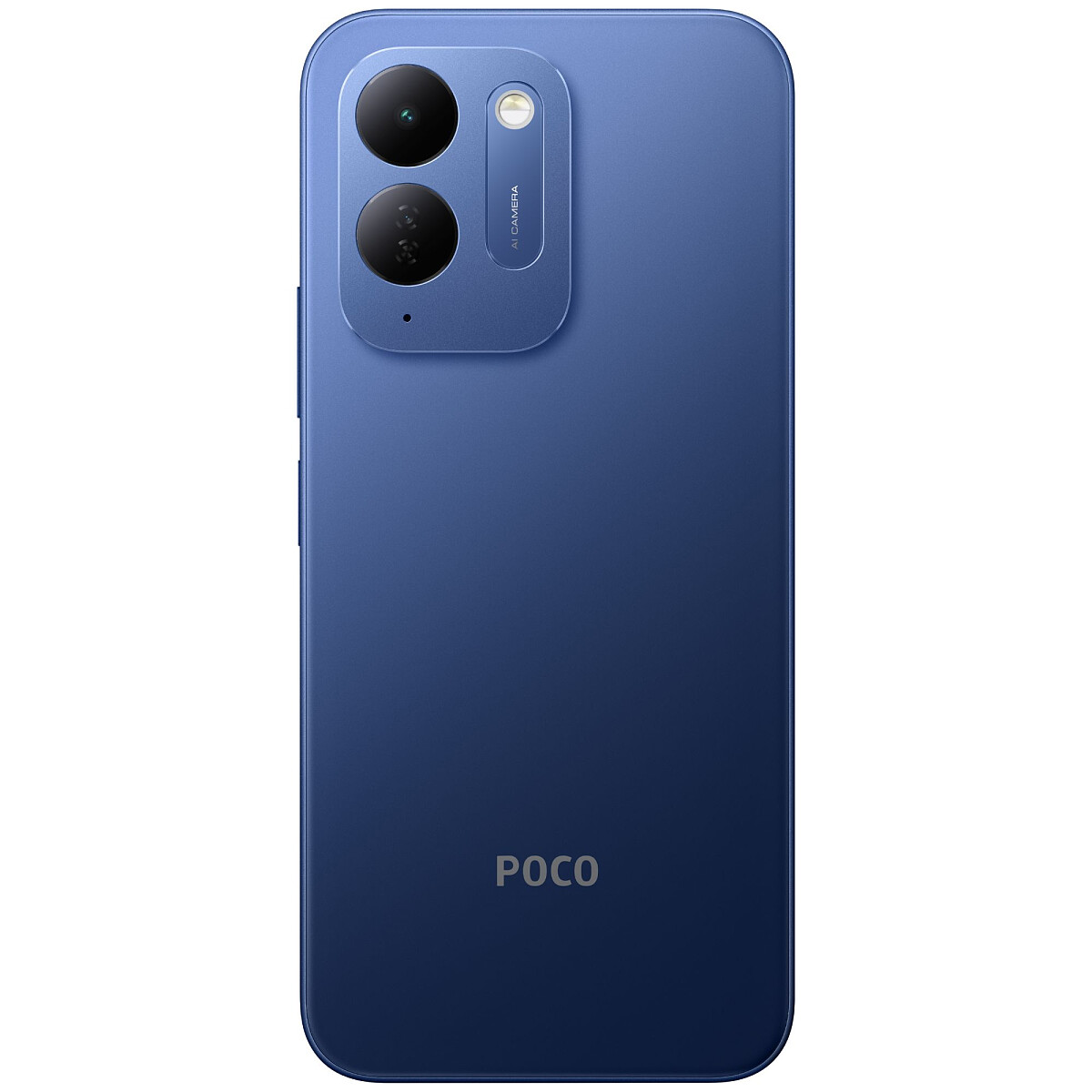 smartfon xiaomi poco c95 pro 2565gb niebieski (2)