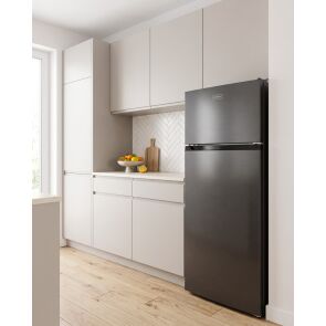 lodowka kernau kfrt 14153.1 ix r 14