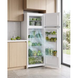 lodowka kernau kfrt 14153.1 w r 5