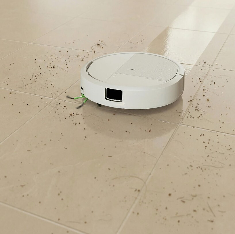 robot sprzatajacy irobot roomba combo 115 autoempty opis (5)
