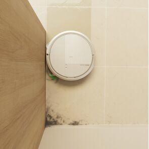 robot sprzatajacy irobot roomba combo 115 autoempty opis (9)