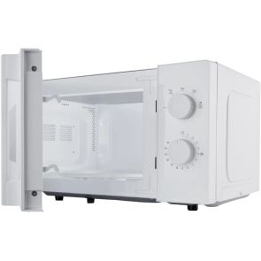 kuchenka mikrofalowa gorenje mo20e1w5 1