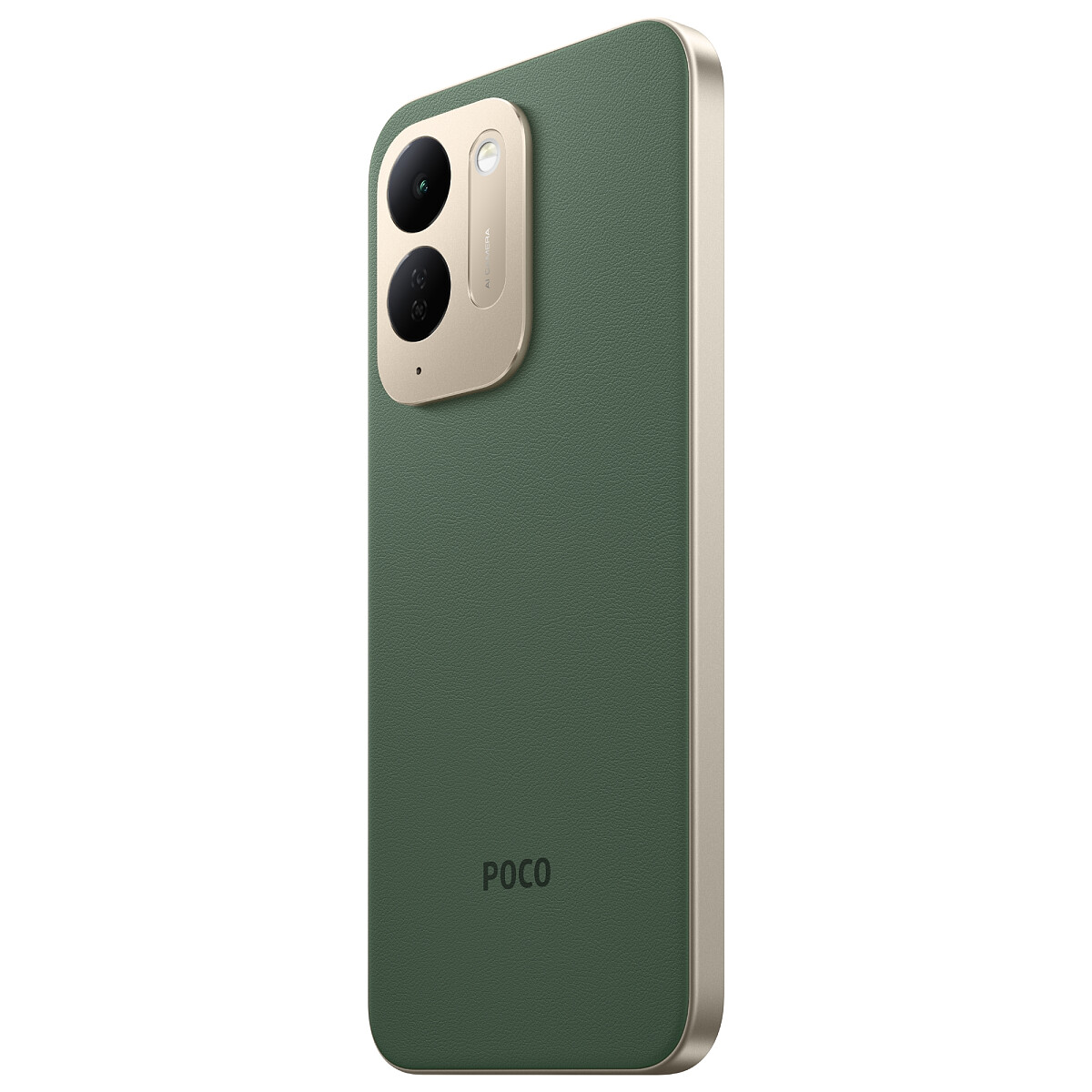 smartfon xiaomi poco c95 pro 2565gb zielony (3)