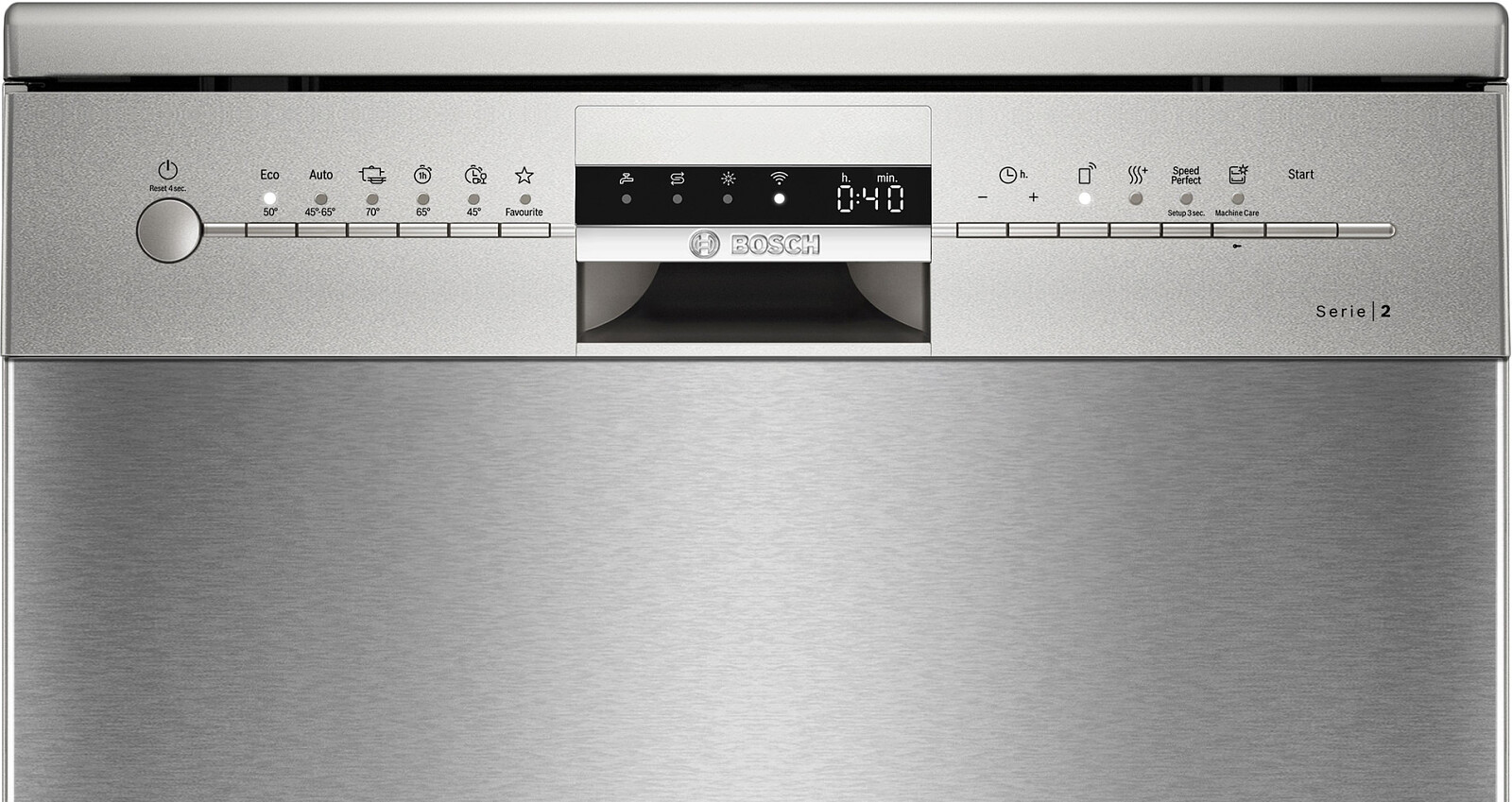 zmywarka bosch serie 2 sms2iti67e 11