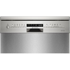 zmywarka bosch serie 2 sms2iti67e 11