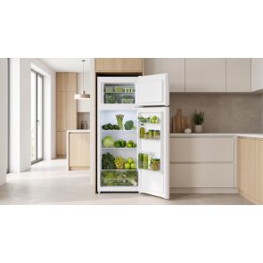 lodowka kernau kfrt 14153.1 w r 14