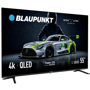 telewizor blaupunkt 55qct6000s (2)