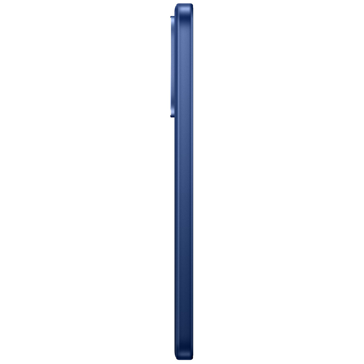 smartfon xiaomi poco c95 pro 2565gb niebieski (9)