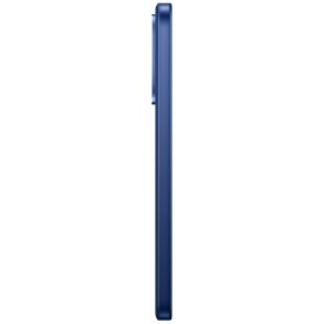 smartfon xiaomi poco c95 pro 2565gb niebieski (9)