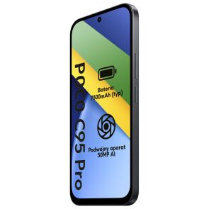 smartfon xiaomi poco c95 pro128gb blk (6)
