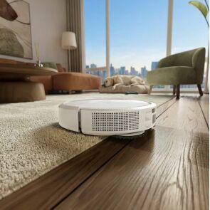 robot sprzatajacy irobot roomba combo 515 bialy opis 2