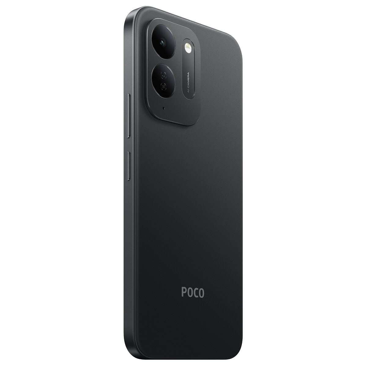 smartfon xiaomi poco c95 pro128gb blk (9)